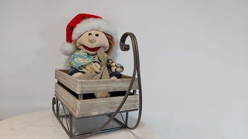 Sabine Blum-Graziadei