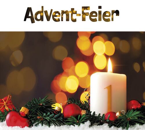 privat/Trixi Leitner